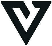 VikingIT logo